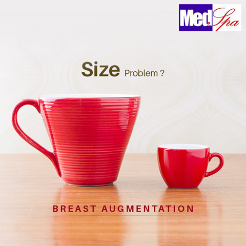 breast-augmentation-implants